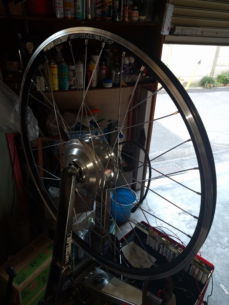 body_spoke_04.jpg