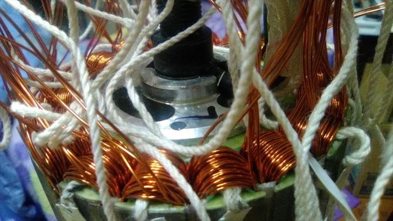 motor_07.jpg