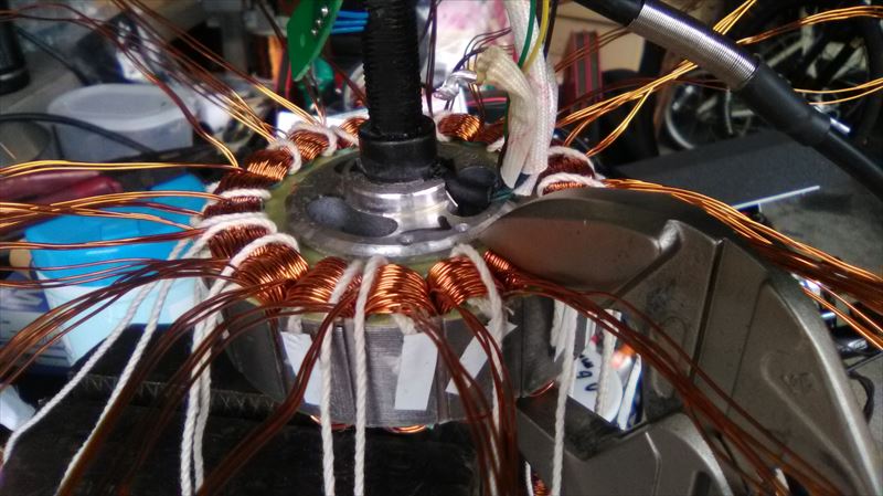 motor_08.jpg