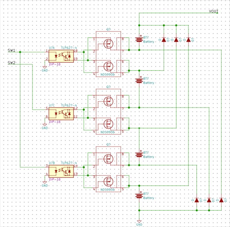 power_driver_01.jpg