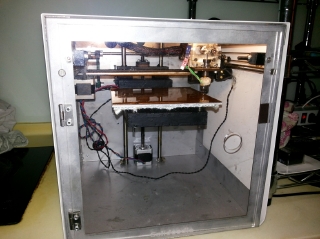 3dprinter.jpg