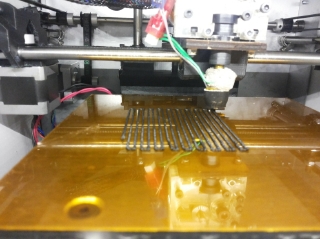3dprinterprint01.jpg