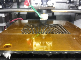 3dprinterprint03.jpg