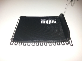 3dprinterprint07.jpg