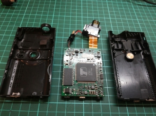 cutprojecter02.jpg