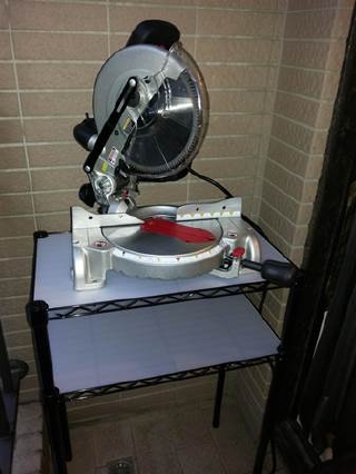 mitersaw.jpg