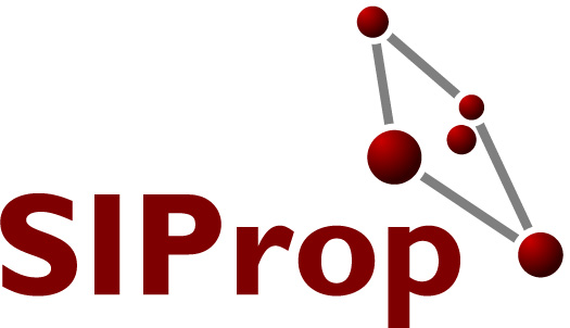 Logo_SIProp.jpg