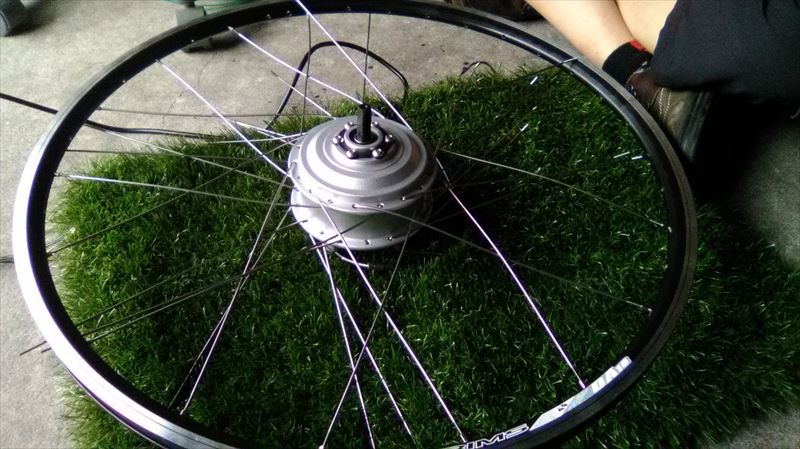 motor_sp.jpg